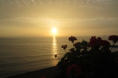 01_Lumieres_Lima_IMG_5227