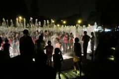 02_Lumieres_Lima_IMG_1655