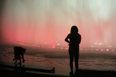 04_Lumieres_Lima_IMG_1657