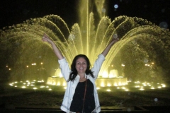 05_Lumieres_Lima_IMG_1668