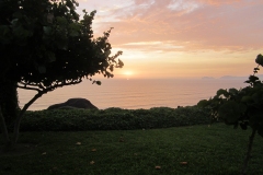 06_Lumieres_Lima_IMG_5572