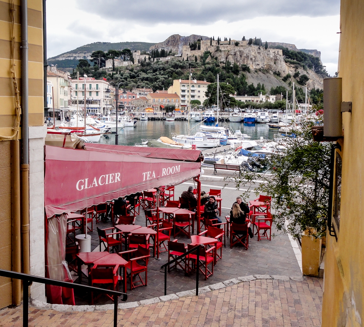1-JC-Cassis-00966