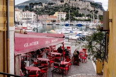 1-JC-Cassis-00966