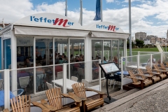 3-JC-Le-Havre-9433