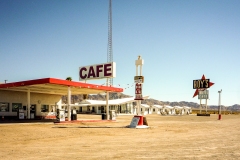 6-JC-Route-66-1060359