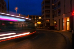 Le-Bus