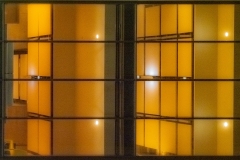 Moulon-3