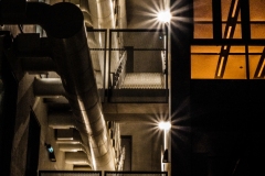 Moulon-5