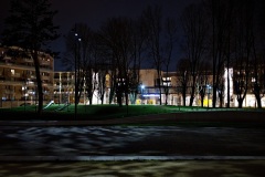 Moulon-picod_5