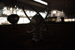 Moulon-picod_6