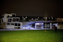 Moulon-picod_7