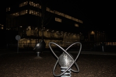 Arnaud-Moulon-4
