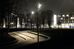 Arnaud-Moulon-6