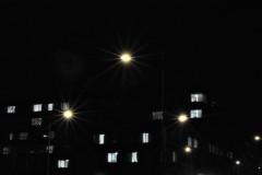 Genevieve-Moulon-5