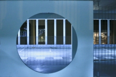 PQ1B2005