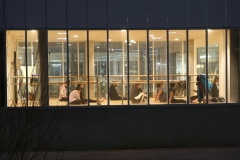 DSCF0298-1644084729491