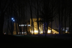DSCF0310-1-1644084730965