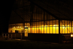 DSCF0324-1-1644084732226