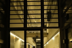 DSCF0330-1-1644084734370