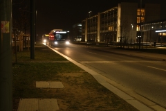 DSCF0382-1-1644084735523