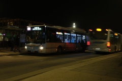 DSCF0386-1-1644084735838
