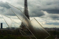AC-Transparent-3773