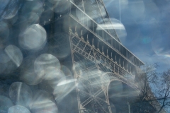 AC-Transparent-5163
