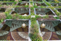 AC-Transparent-5333