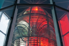 Claude-G-transparence-3