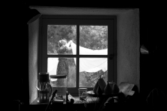 Helene-Transparence-4-2