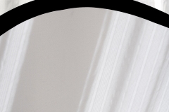 Jeux d'ombre 1