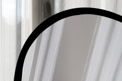Jeux d'ombre 2