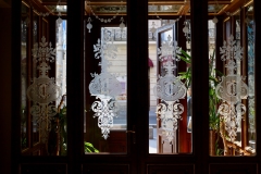 Bucarest-04-2019-IMG_1302