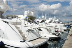 Bandol