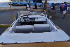 picod_2022_03_4