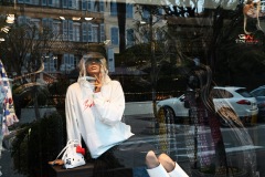 picod_2022_03_6