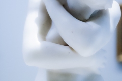 Claude-G-blanc-3
