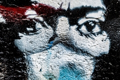 Claude-G-blanc-5