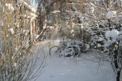 03_Chevry_DSCN4725