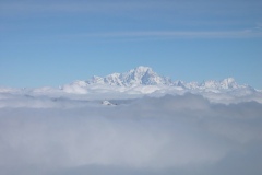 05_De_Cime_Caron_DSCN6534