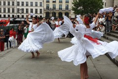 06_Fiestas_patrias_20190727_124502