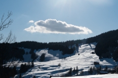 Helene-H-Blanc-Blanc-1
