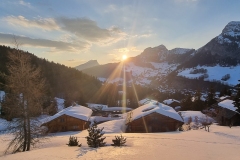 Helene-H-Blanc-Blanc-3