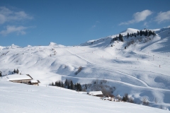 Helene-H-Blanc-Blanc-4