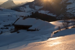 Helene-H-Blanc-Blanc-6