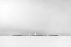 Jacques-Blanc-1