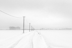 Jacques-Blanc-2