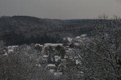 Blanc-de-ma-fenatre-1