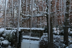 Blanc-de-ma-fenatre-3