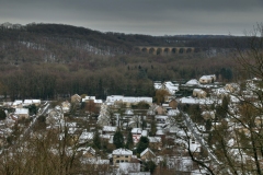 Blanc-de-ma-fenatre-4a
